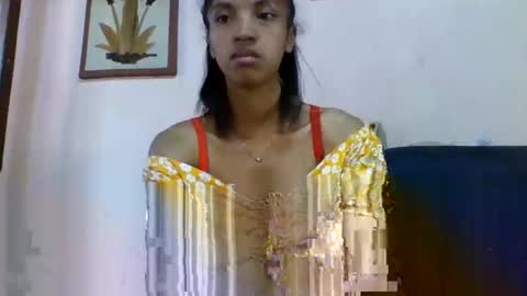 anniesexy1 online show from December 16, 8:08 am