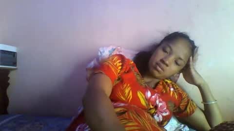 anniesexy1 online show from March 12, 9:48 am