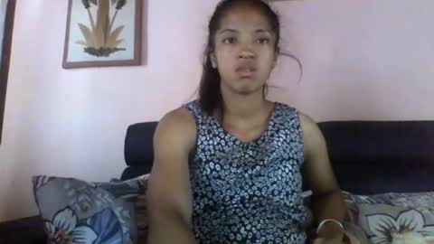 anniesexy1 online show from March 14, 11:04 am