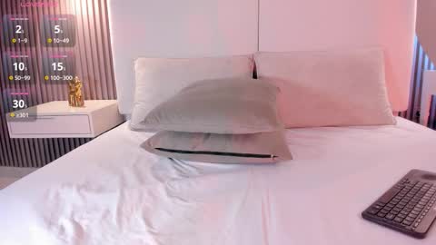 ANNIE  online show from December 19, 7:43 pm