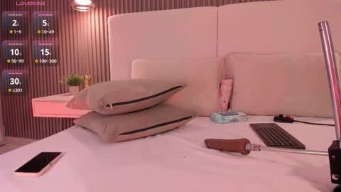 ANNIE  online show from January 6, 7:39 pm