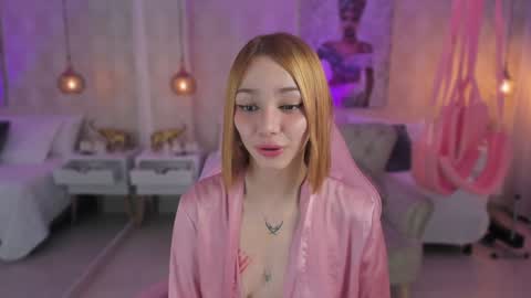 Snapshot of anniita_ chatting on December 30, 7:15 am VIVIANNA online show from December 30, 7:15 am