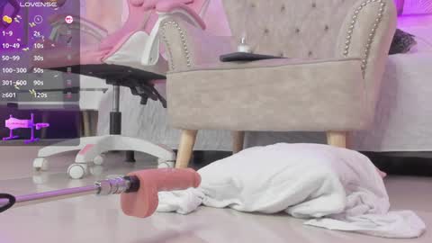 Snapshot of anniita_ chatting on January 22, 9:46 am VIVIANNA online show from January 22, 9:46 am