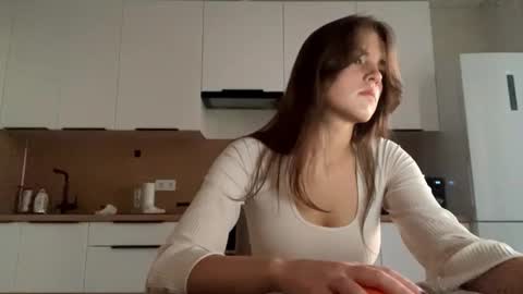 Snapshot of annisguion chatting on September 14, 3:11 pm Leila Bruno online show from September 14, 3:11 pm