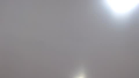 Snapshot of annita_cooper_ chatting on November 19, 4:07 pm anna online show from November 19, 4:07 pm