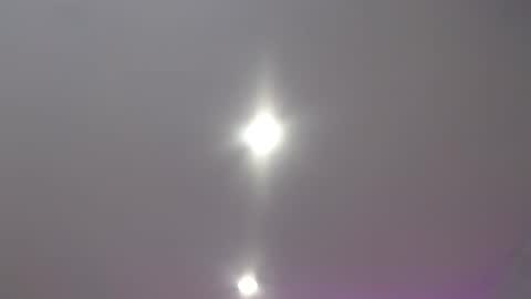 Snapshot of annita_cooper_ chatting on November 22, 6:18 pm anna online show from November 22, 6:18 pm