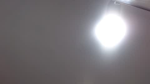 Snapshot of annita_cooper_ chatting on December 17, 4:35 pm anna online show from December 17, 4:35 pm