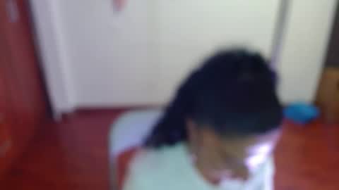 Snapshot of annita_muscle chatting on February 26, 3:52 pm Annita online show from February 26, 3:52 pm