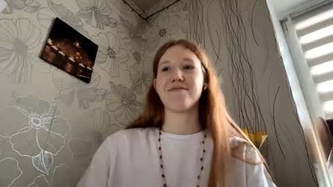 Kira online show from March 15, 1:17 pm