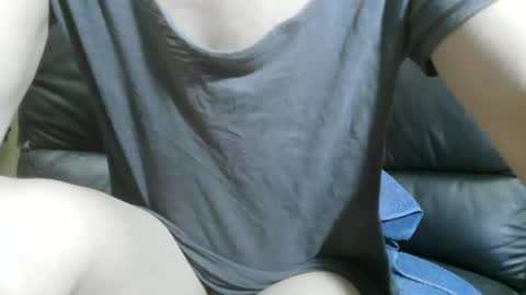 Snapshot of annitsxfastnsa chatting on June 15, 7:43 am annitsx online show from June 15, 7:43 am