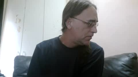 Snapshot of annitsxfastnsa chatting on July 16, 8:20 am annitsx online show from July 16, 8:20 am