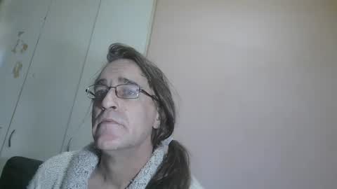 Snapshot of annitsxfastnsa chatting on July 26, 9:27 am annitsx online show from July 26, 9:27 am