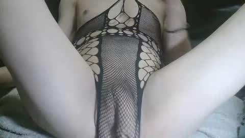 Snapshot of annitsxfastnsa chatting on July 28, 7:39 pm annitsx online show from July 28, 7:39 pm