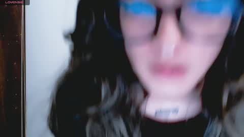 Gaby 3 online show from January 7, 11:24 pm