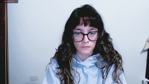 Gaby 3 online show from January 11, 10:40 pm