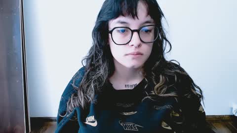 Gaby 3 online show from January 13, 3:36 pm