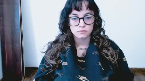 Gaby 3 online show from January 14, 4:08 pm