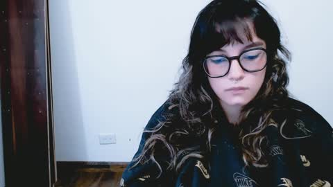 Gaby 3 online show from January 14, 7:11 pm