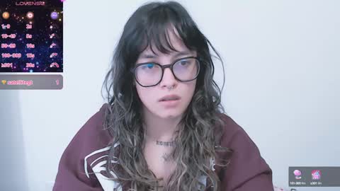 Gaby 3 online show from January 26, 6:16 pm