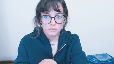 Gaby 3 online show from January 30, 10:41 pm