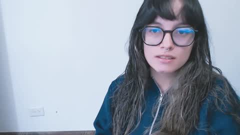 Gaby 3 online show from January 31, 5:32 pm