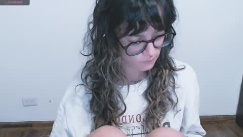 Gaby 3 online show from February 11, 12:59 am