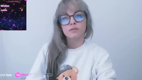 Gaby 3 online show from February 23, 3:29 pm