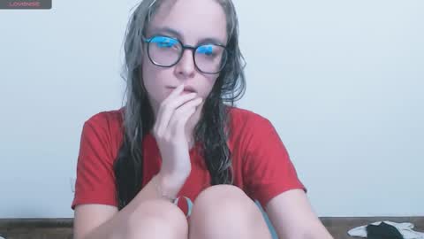 Gaby 3 online show from February 26, 11:15 pm