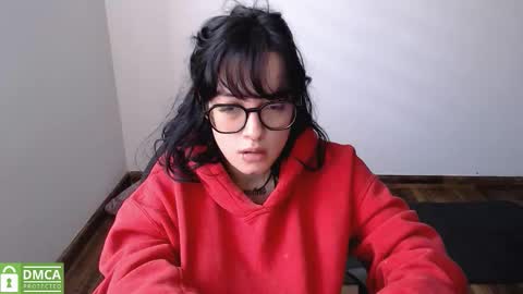 Gaby 3 online show from September 25, 4:11 pm