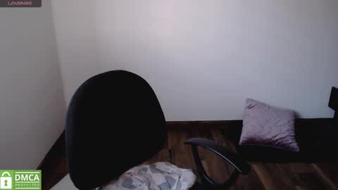 Gaby 3 online show from October 21, 9:59 pm