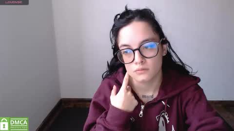 Gaby 3 online show from November 13, 7:35 pm