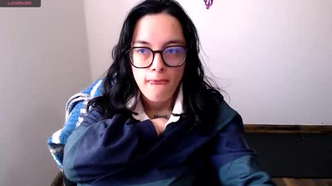 Gaby 3 online show from December 14, 2:55 pm