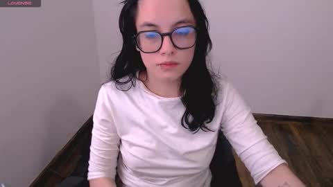 Gaby 3 online show from March 18, 7:17 pm