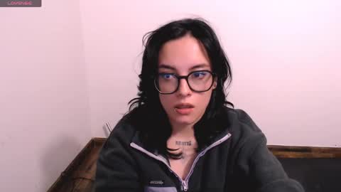 Gaby 3 online show from April 26, 3:48 am