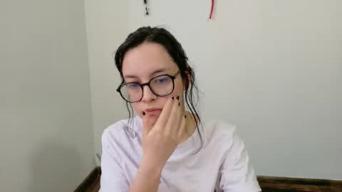 Gaby 3 online show from April 30, 8:57 pm