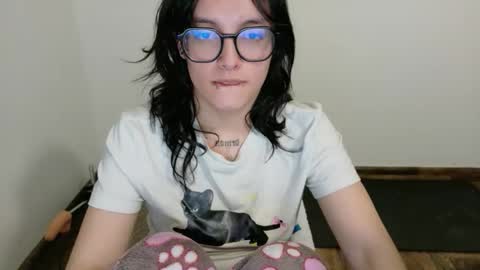 Gaby 3 online show from May 2, 12:59 am