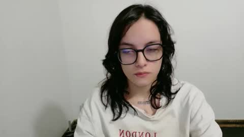 Snapshot of annittaprincess chatting on May 5, 8:33 am Gaby 3 online show from May 5, 8:33 am