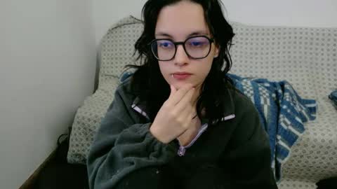 Snapshot of annittaprincess chatting on June 22, 11:29 am Gaby 3 online show from June 22, 11:29 am