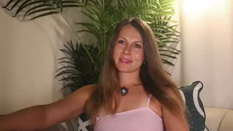 annittastar online show from August 10, 2:37 am