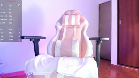 Sofi online show from December 14, 11:23 pm