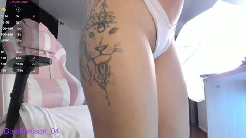 Sofi online show from January 22, 4:44 am