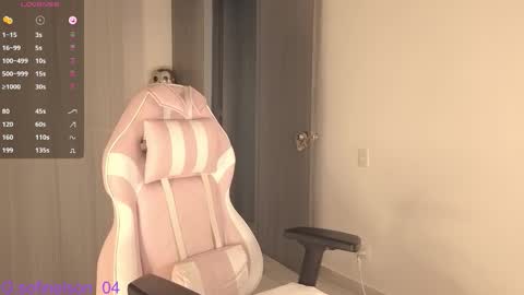 Sofi online show from October 3, 12:13 pm