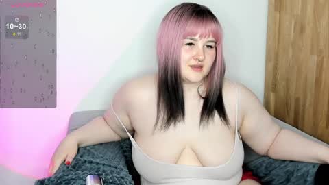 Ann online show from January 10, 6:06 pm