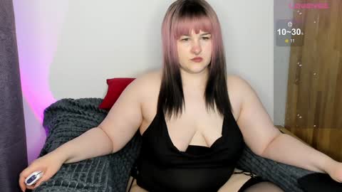 Ann online show from February 5, 11:44 am