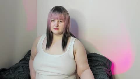 Ann online show from March 5, 7:59 am