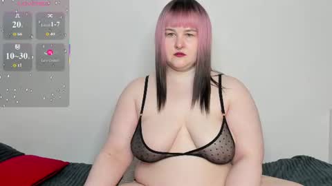 Snapshot of annnott chatting on June 28, 7:47 am Ann online show from June 28, 7:47 am