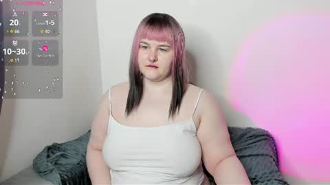 Snapshot of annnott chatting on July 26, 7:59 am Ann online show from July 26, 7:59 am