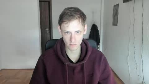    online show from December 3, 7:27 am