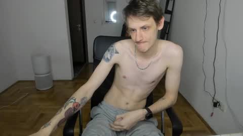    online show from February 13, 2:18 am