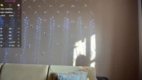 Snapshot of annrosy chatting on January 8, 7:21 am Hello my name is Kate online show from January 8, 7:21 am